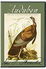 Watch Audubon 2KMovies