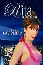 Watch Rita Rudner:  Live from Las Vegas 2KMovies