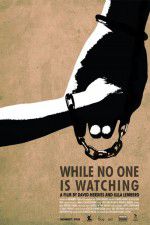 Watch While No One Is Watching 2KMovies