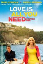 Watch Love Is All You Need 2KMovies