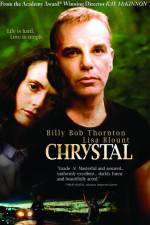 Watch Chrystal 2KMovies