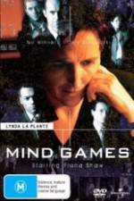 Watch Mind Games 2KMovies