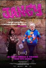 Watch Janey 2KMovies
