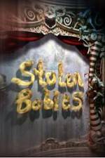 Watch Stolen Babies Stolen Lives 2KMovies