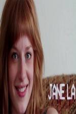 Watch Jane LA 2KMovies