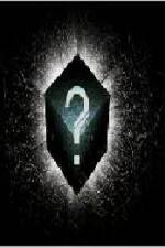 Watch What's in the Box 2KMovies