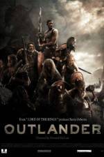 Watch Outlander 2KMovies