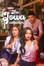 Watch The Jowa Collector 2KMovies