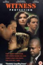 Watch Witness Protection 2KMovies