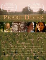 Watch Pearl Diver 2KMovies