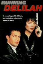 Watch Running Delilah 2KMovies