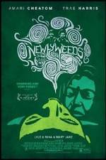 Watch Newlyweeds 2KMovies