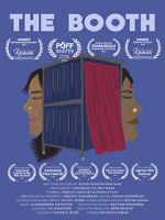 Watch The Booth 2KMovies