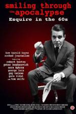 Watch Smiling Through the Apocalypse 2KMovies