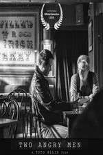 Watch Two Angry Men 2KMovies