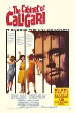 Watch The Cabinet of Caligari 2KMovies