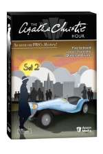 Watch The Agatha Christie Hour - Jane in Search of a Job 2KMovies