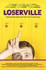 Watch Loserville 2KMovies