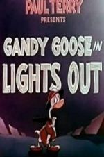 Watch Lights Out 2KMovies