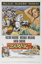 Watch Zarak 2KMovies
