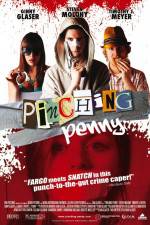 Watch Pinching Penny 2KMovies