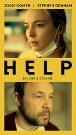 Watch Help 2KMovies