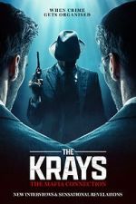 Watch The Krays: The Mafia Connection 2KMovies