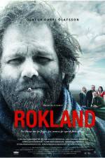 Watch Rokland 2KMovies