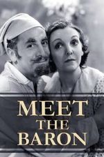 Watch Meet the Baron 2KMovies