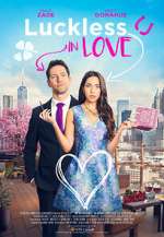 Watch Luckless in Love 2KMovies
