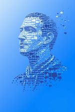 Watch Zuckerberg: King of the Metaverse 2KMovies