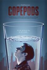 Watch Copepods (Short 2025) 2KMovies