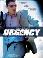 Watch Urgency 2KMovies