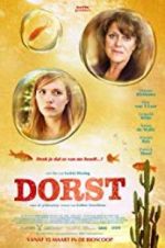 Watch Dorst 2KMovies