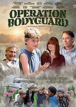 Watch Operation Friendship 2KMovies