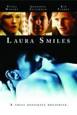 Watch Laura Smiles 2KMovies