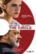 Watch The Circle 2KMovies