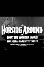 Watch Horsing Around 2KMovies