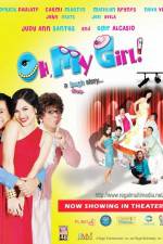 Watch Oh My Girl A Laugh Story 2KMovies