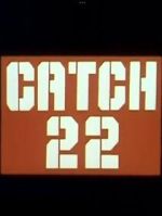 Watch Catch-22 2KMovies