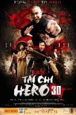 Watch Tai Chi Hero 2KMovies