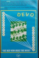 Watch DEVO | The Men Who Make the Music 2KMovies