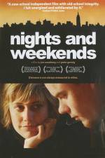Watch Nights and Weekends 2KMovies