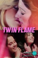 Watch Twin Flame 2KMovies