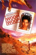 Watch Welcome to Woop Woop 2KMovies
