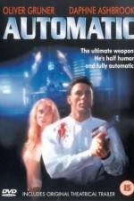Watch Automatic 2KMovies