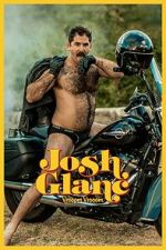 Watch Josh Glanc: Vrooom Vrooom (TV Special 2024) 2KMovies