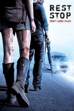 Watch Rest Stop: Don\'t Look Back 2KMovies