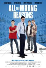 Watch All the Wrong Reasons 2KMovies