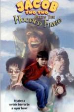 Watch Jacob Two Two Meets the Hooded Fang 2KMovies